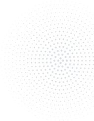 İnşaat Malzemeleri ve Makinaları