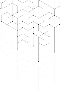 İnşaat Malzemeleri ve Makinaları